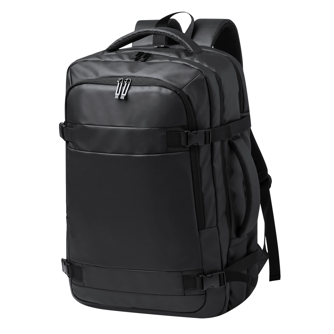 Mochila Tanen - Imagen 12