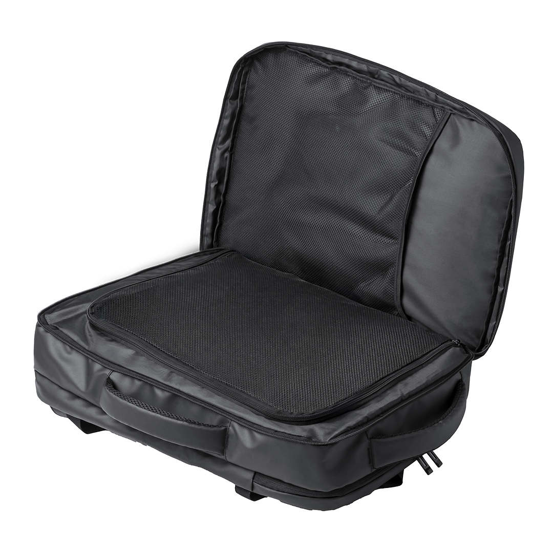 Mochila Tanen - Imagen 4