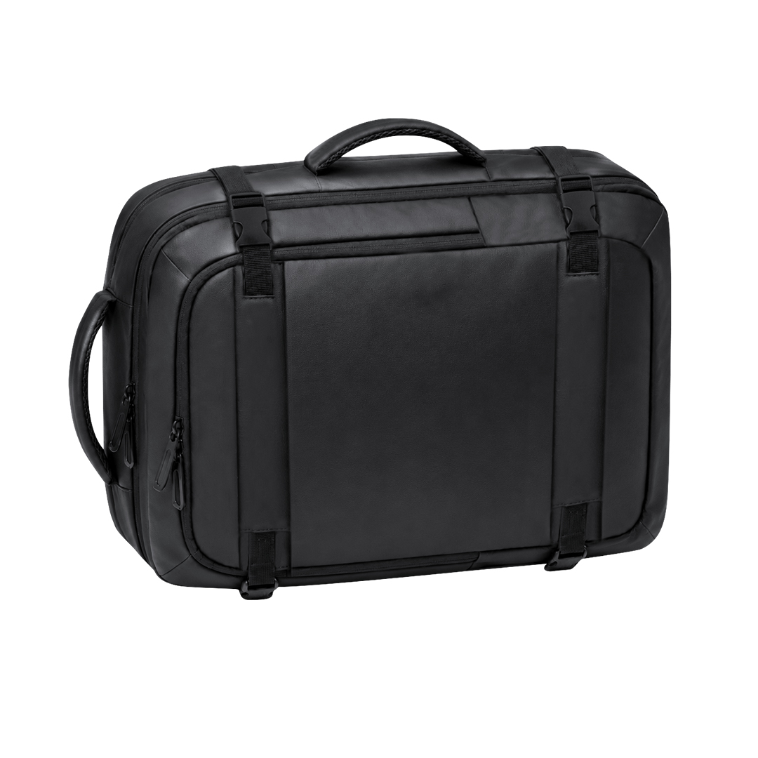 Mochila Tanen - Imagen 3