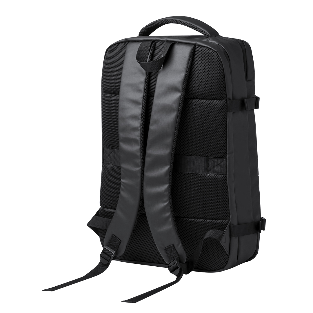 Mochila Tanen - Imagen 11