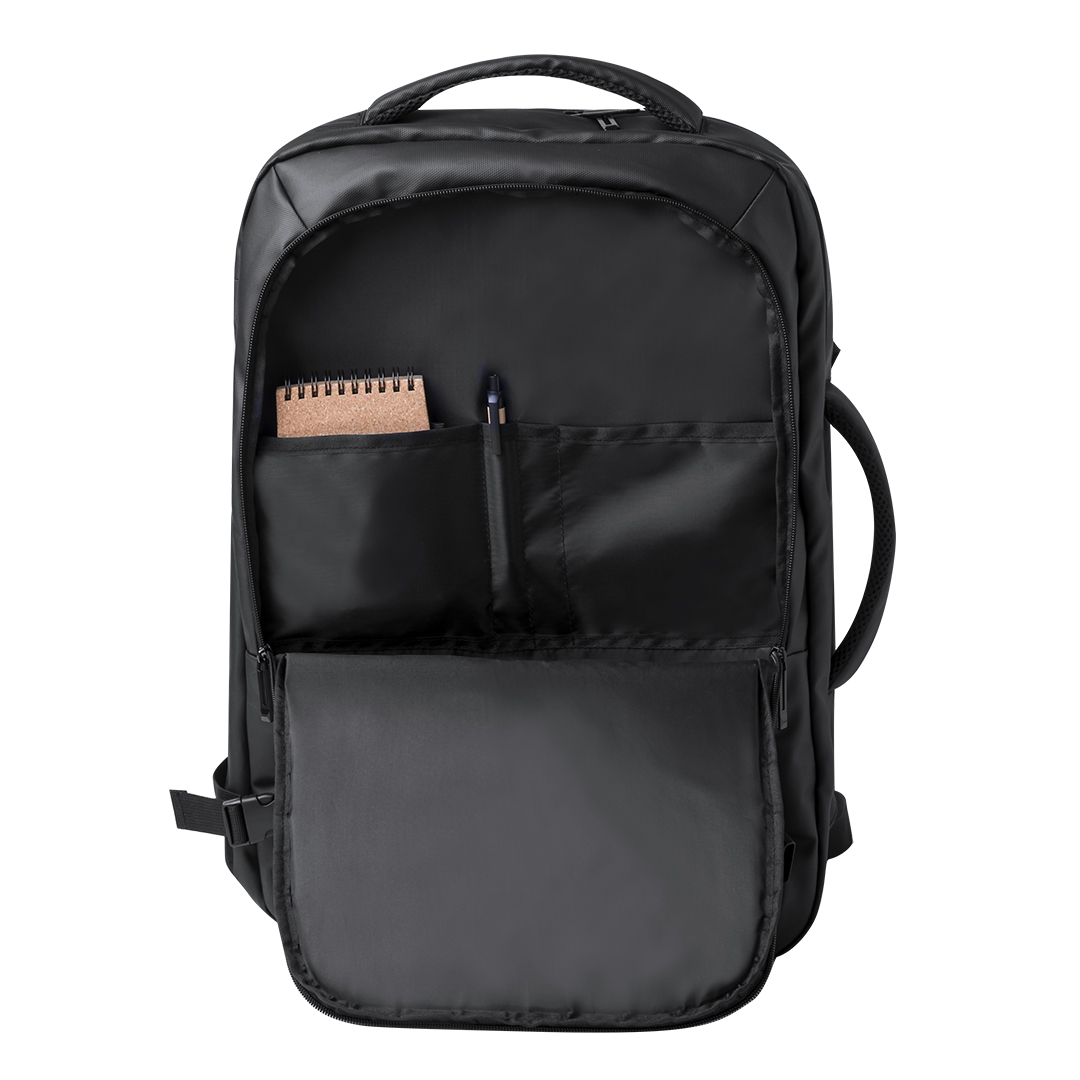 Mochila Tanen - Imagen 10