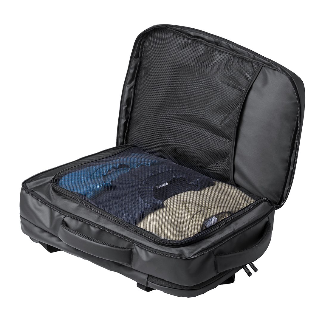 Mochila Tanen - Imagen 9