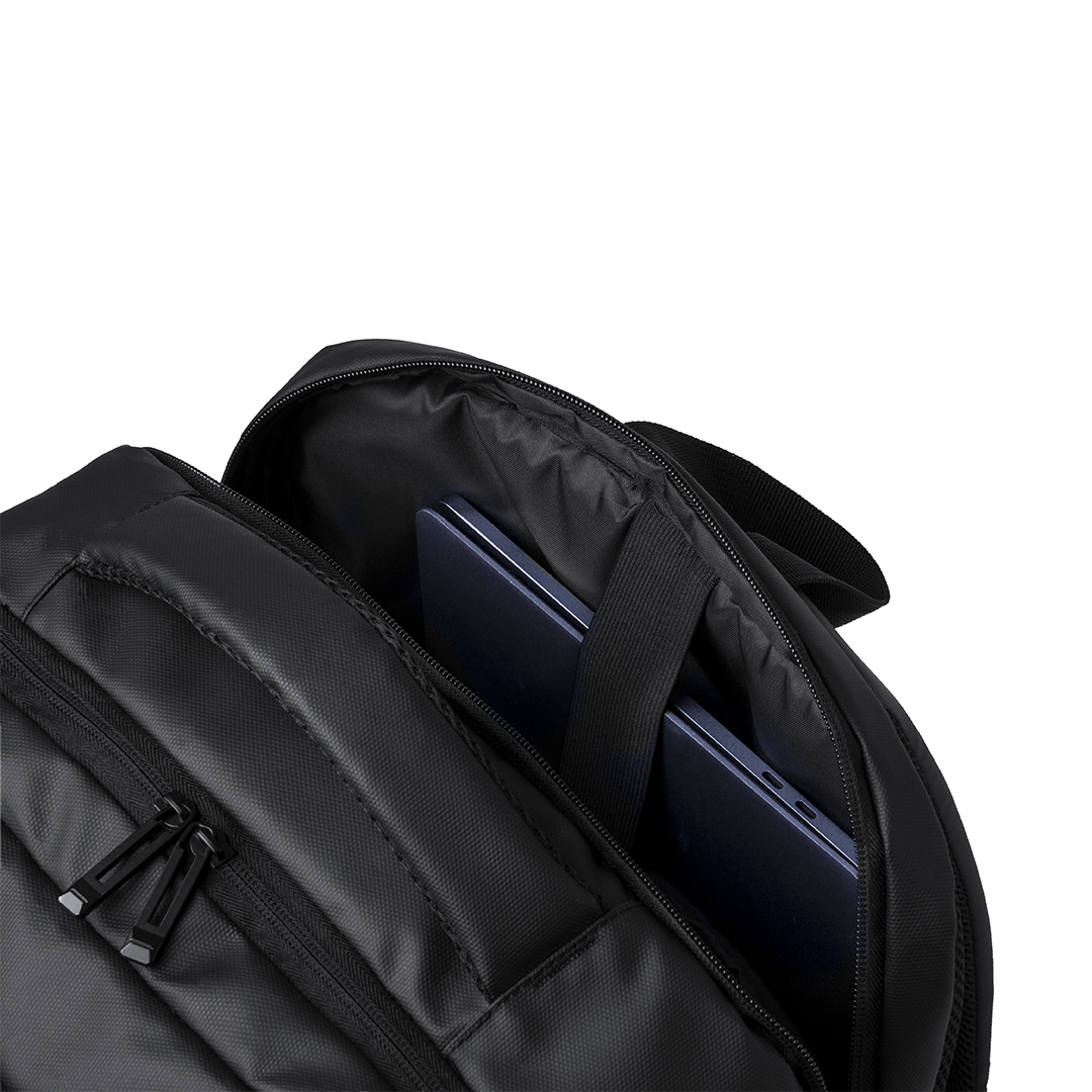 Mochila Tanen - Imagen 8