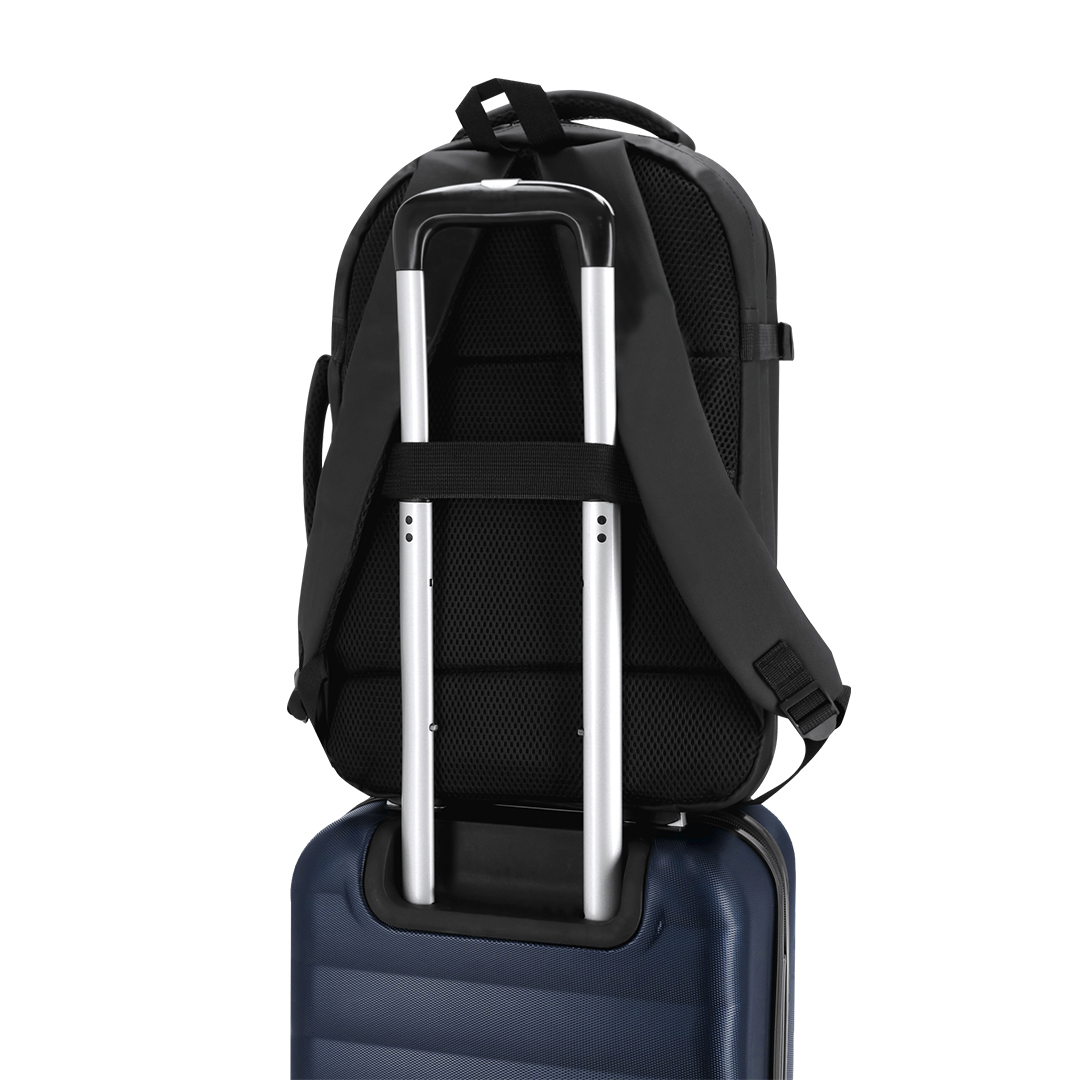 Mochila Tanen - Imagen 7