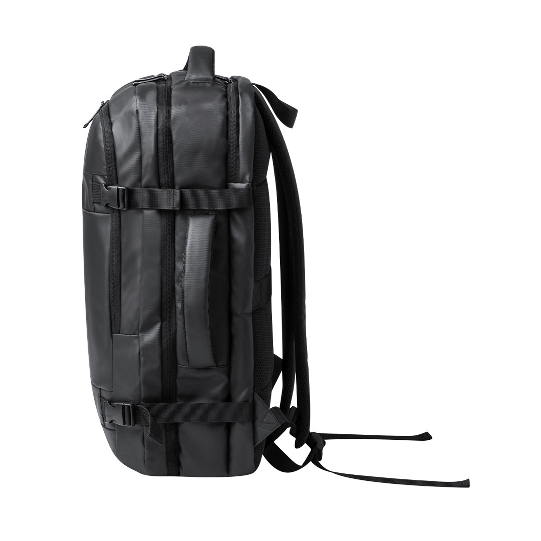 Mochila Tanen - Imagen 6