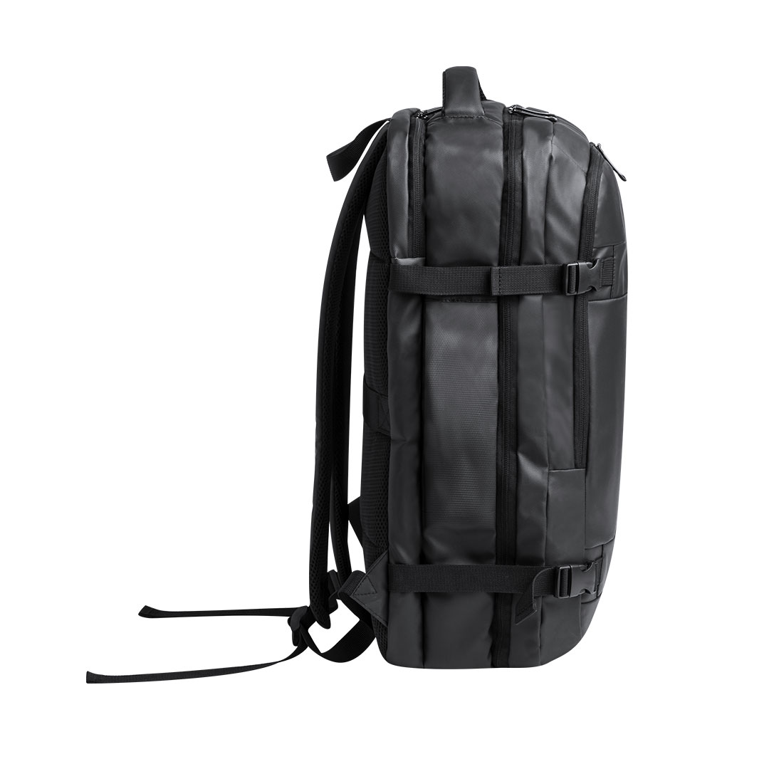 Mochila Tanen - Imagen 5