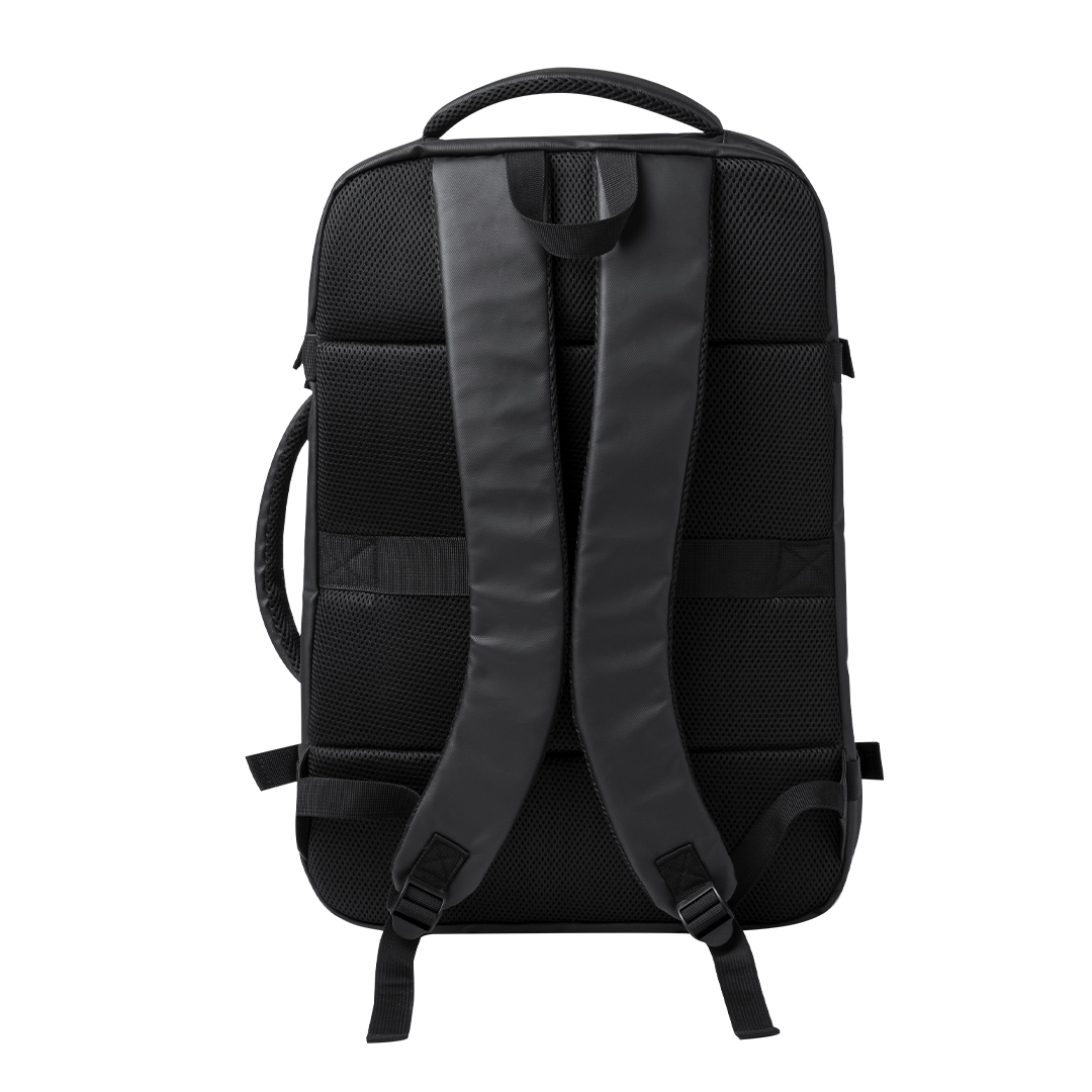 Mochila Tanen - Imagen 2