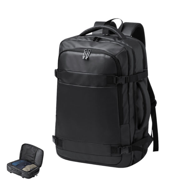 Mochila Tanen