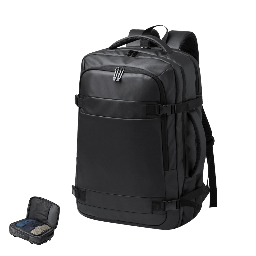 Mochila Tanen