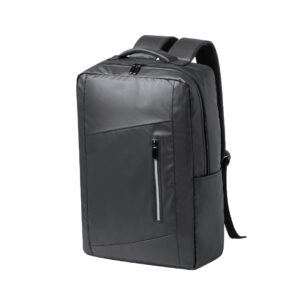 Mochila Nexera