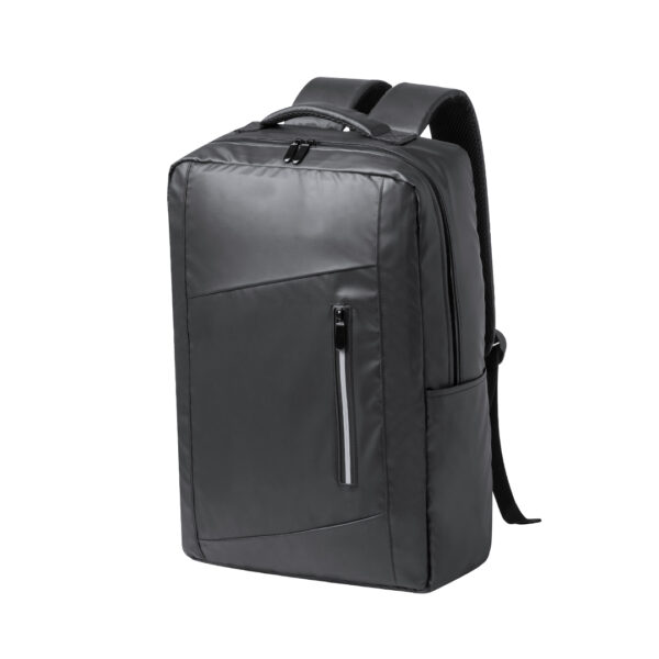 Mochila Nexera