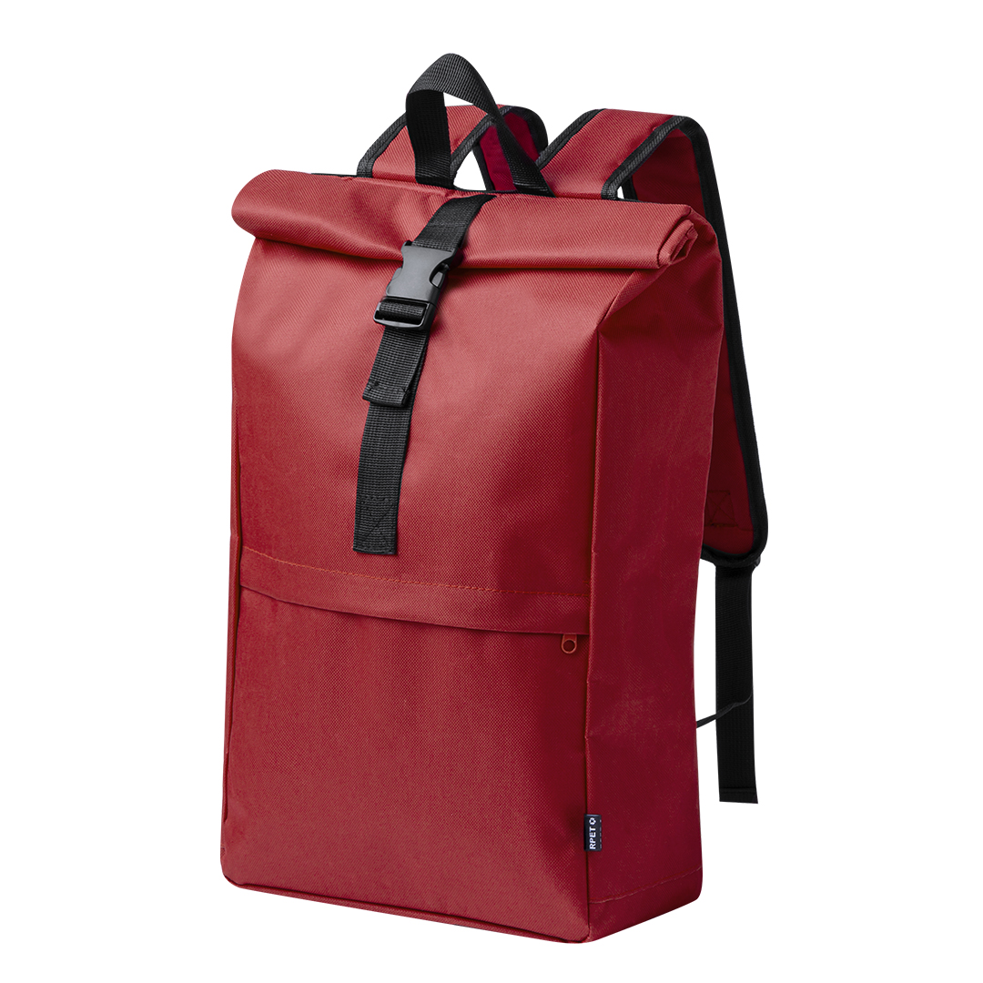 Mochila Vaega - Imagen 9