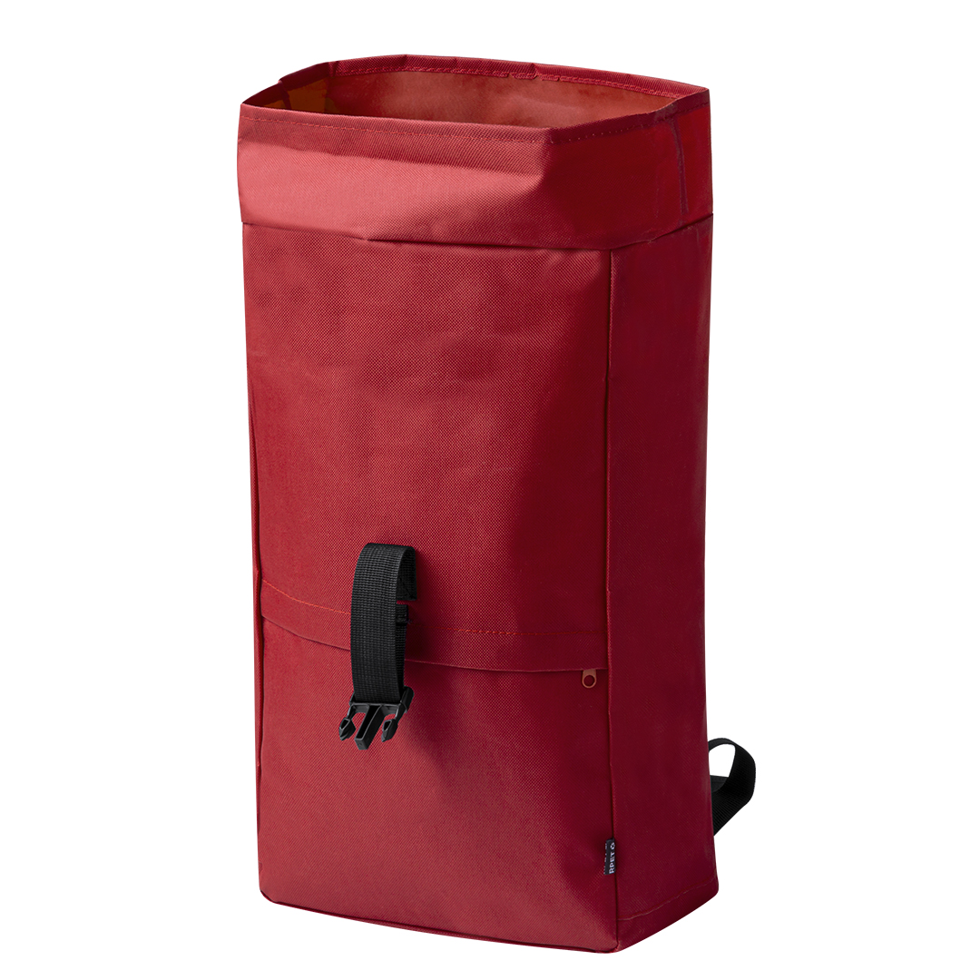 Mochila Vaega - Imagen 8
