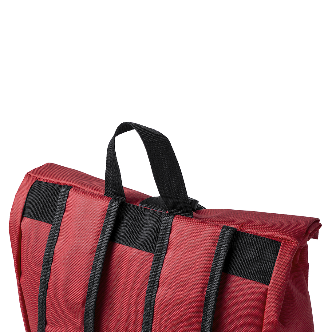 Mochila Vaega - Imagen 7