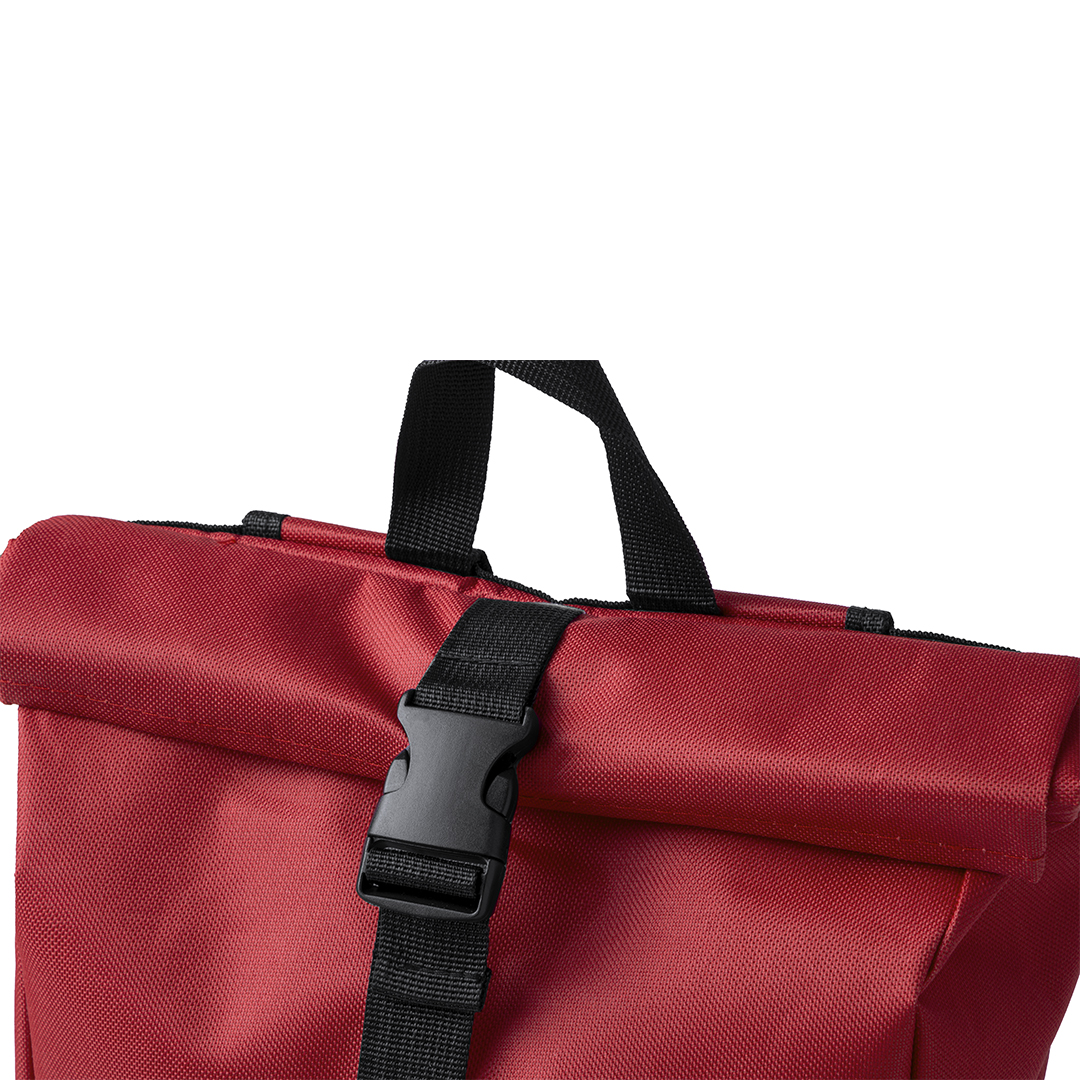 Mochila Vaega - Imagen 6