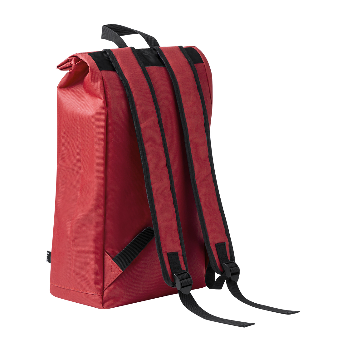 Mochila Vaega - Imagen 5