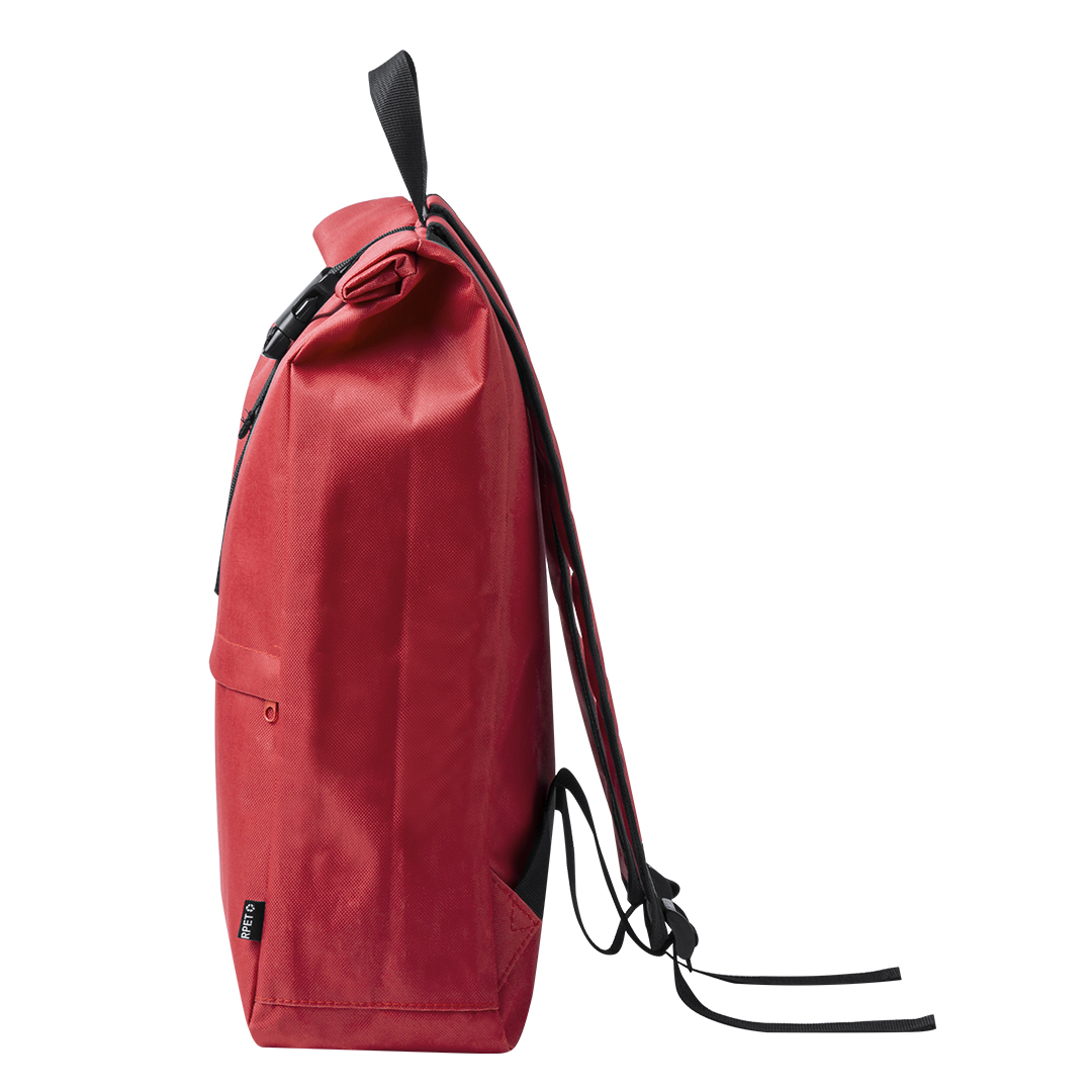 Mochila Vaega - Imagen 4
