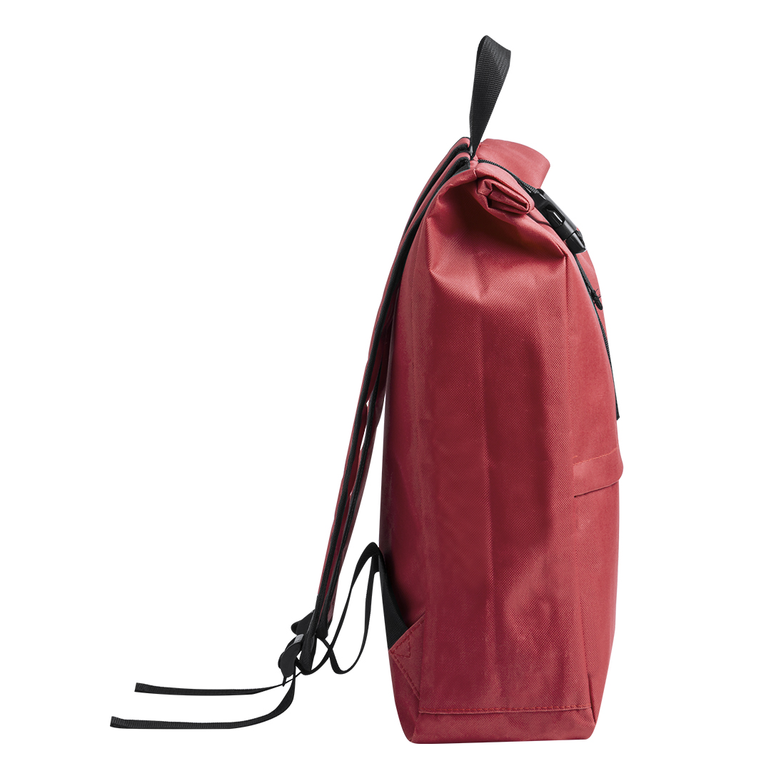Mochila Vaega - Imagen 3