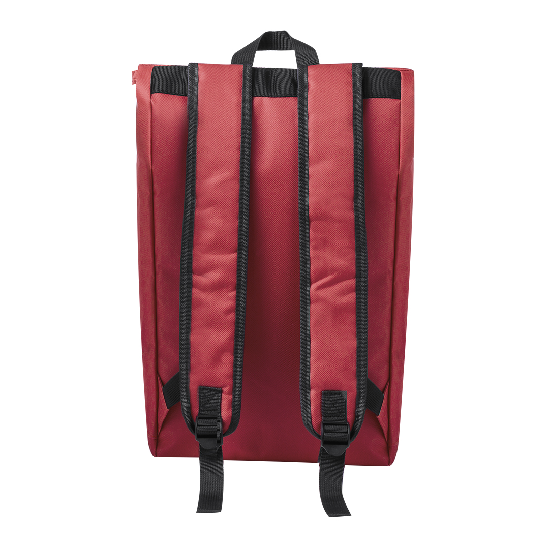 Mochila Vaega - Imagen 2