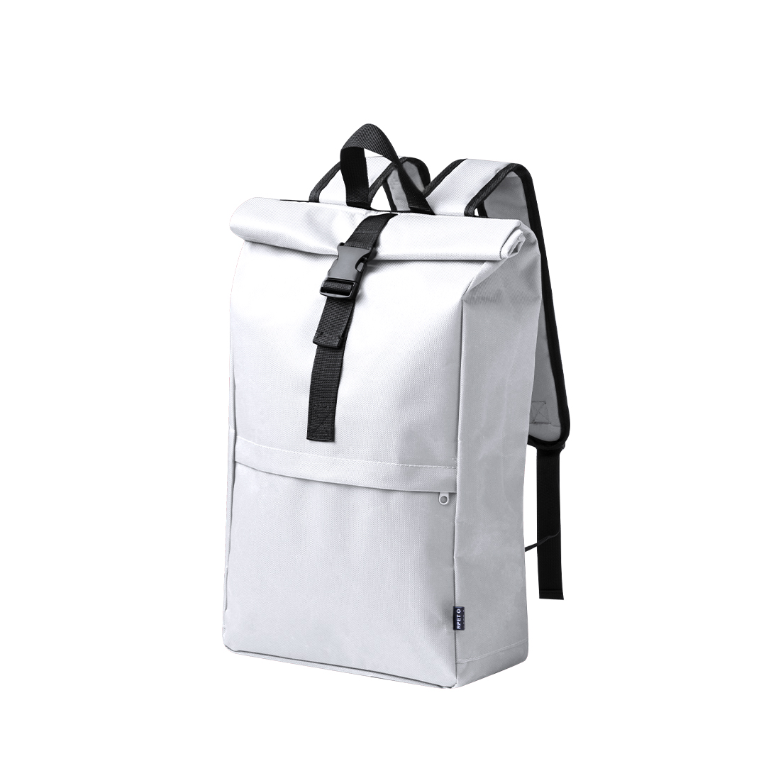 Mochila Vaega