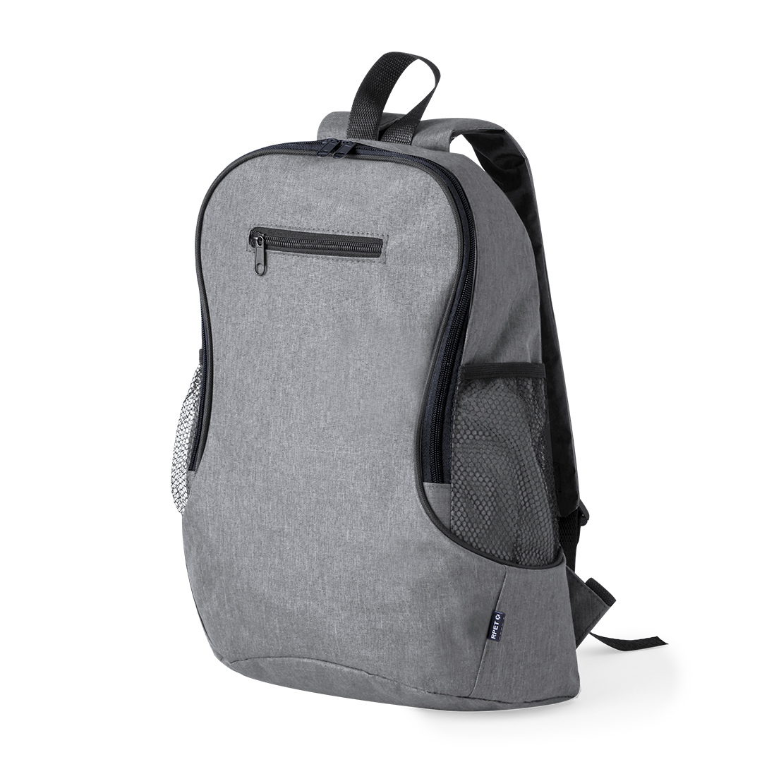 Mochila Sergli - Imagen 9