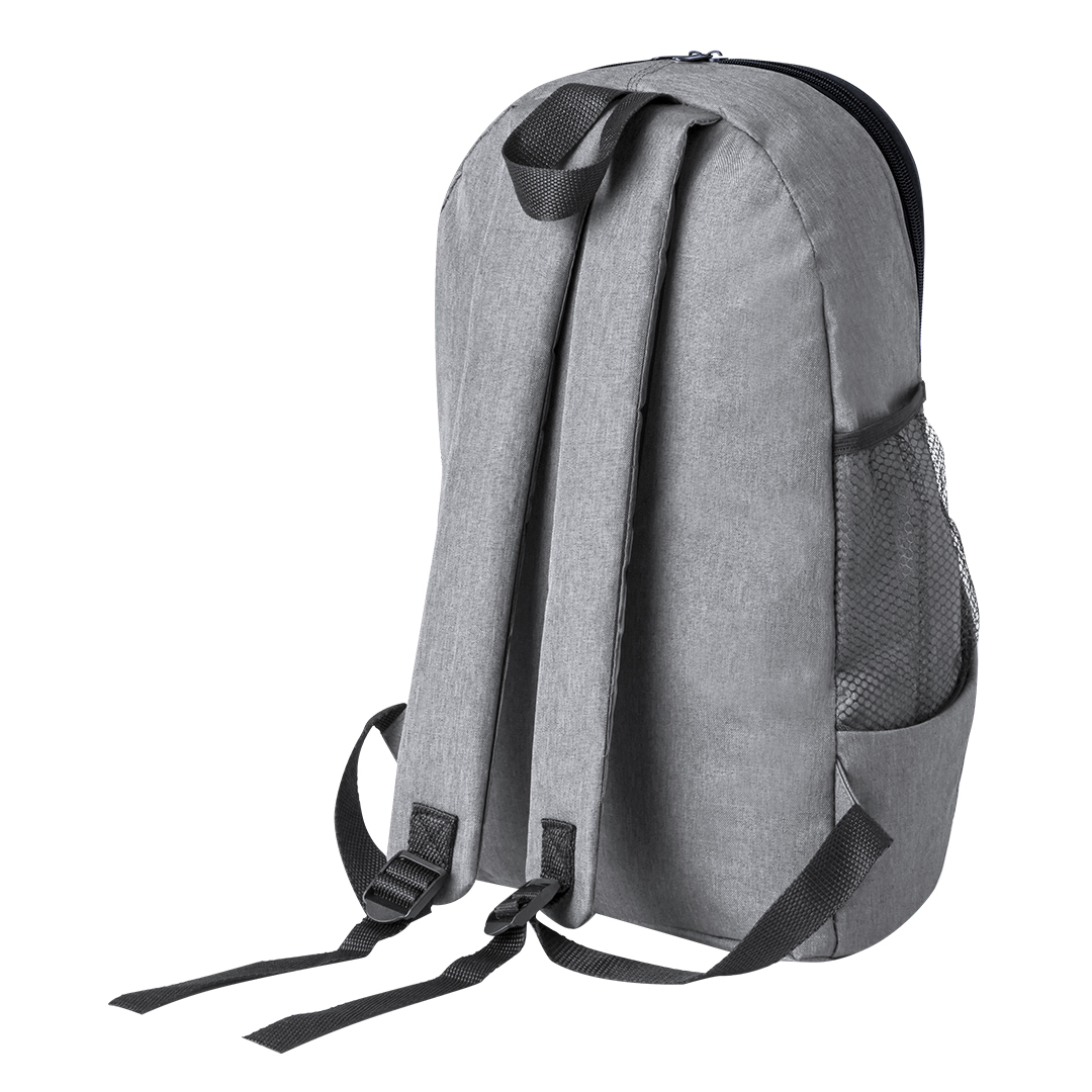 Mochila Sergli - Imagen 8