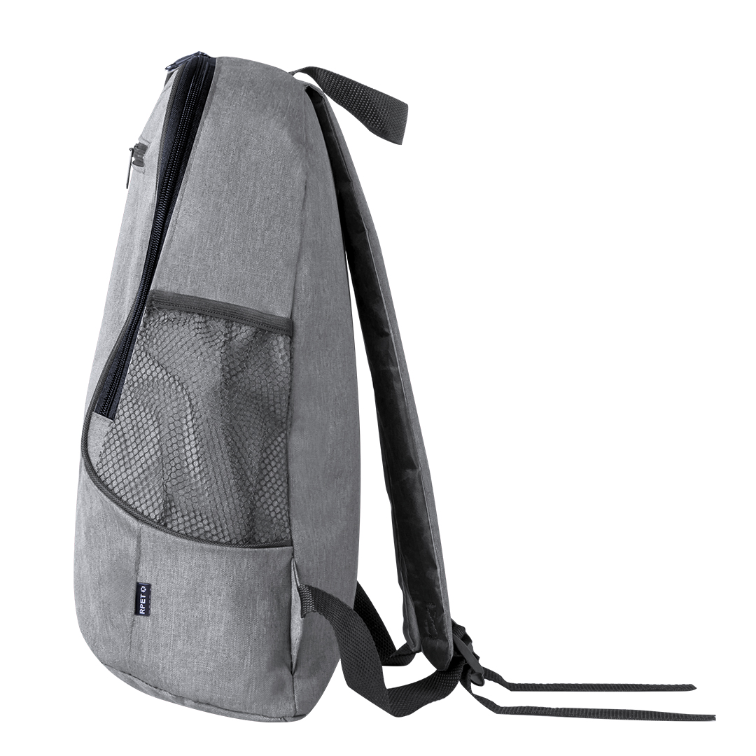 Mochila Sergli - Imagen 7