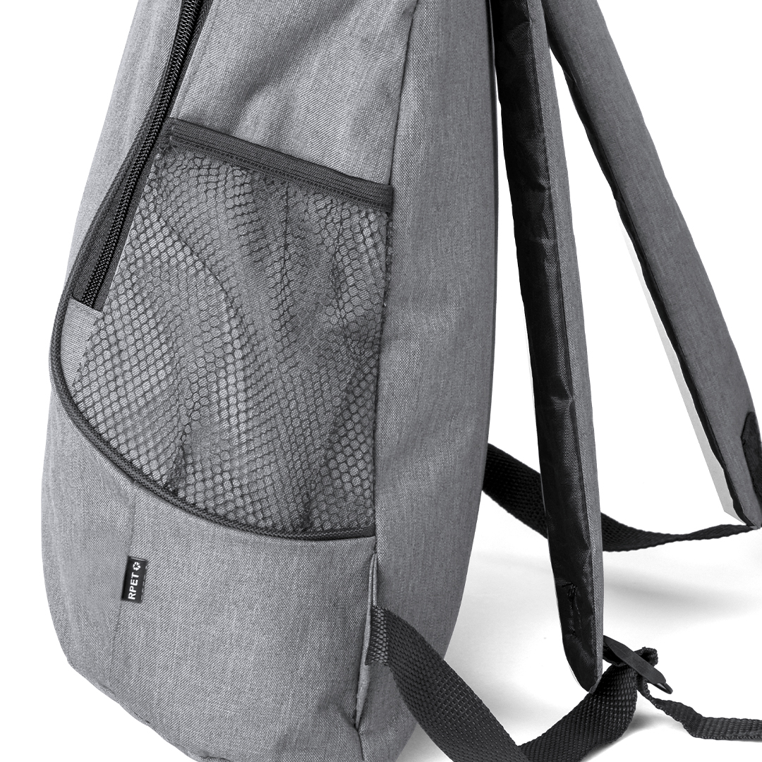 Mochila Sergli - Imagen 6