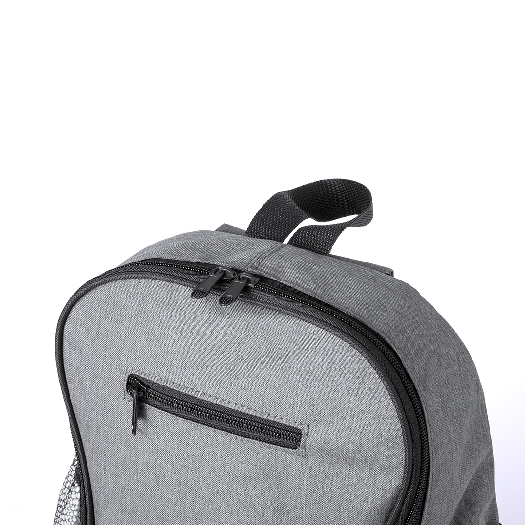 Mochila Sergli - Imagen 5