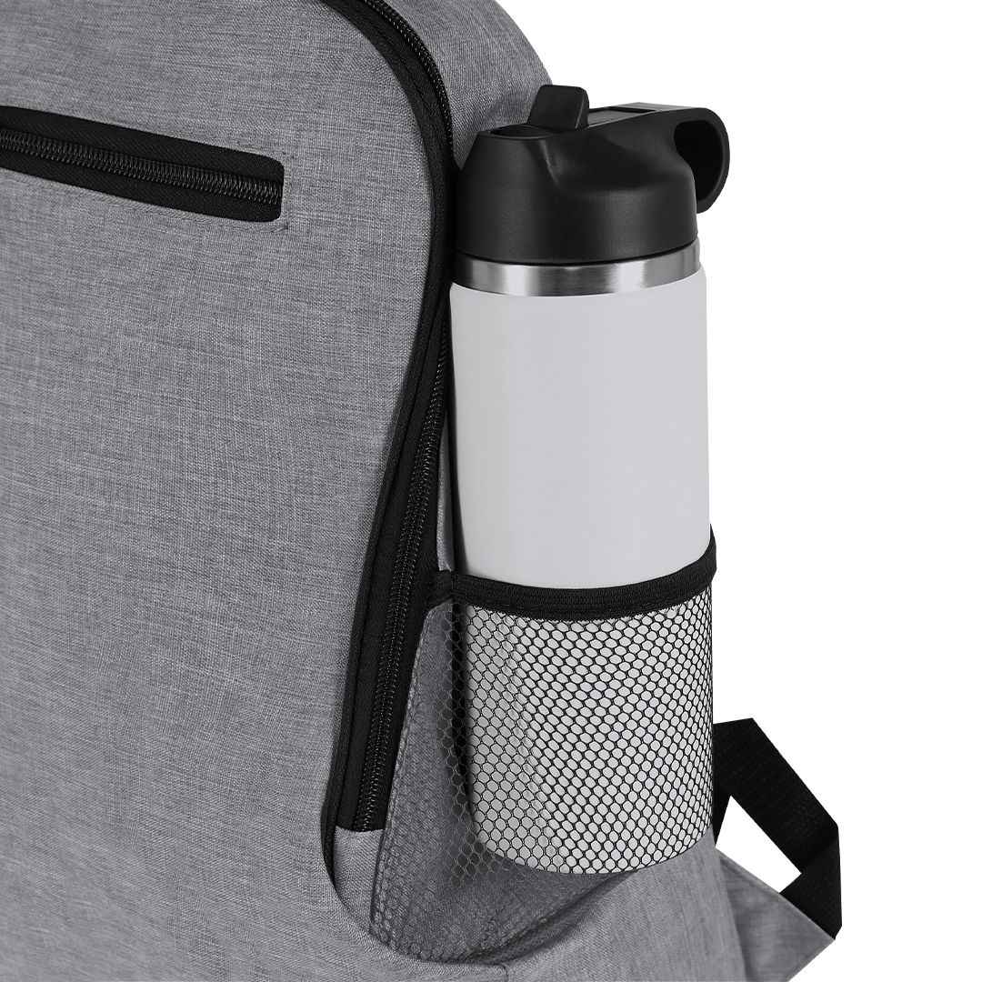 Mochila Sergli - Imagen 4