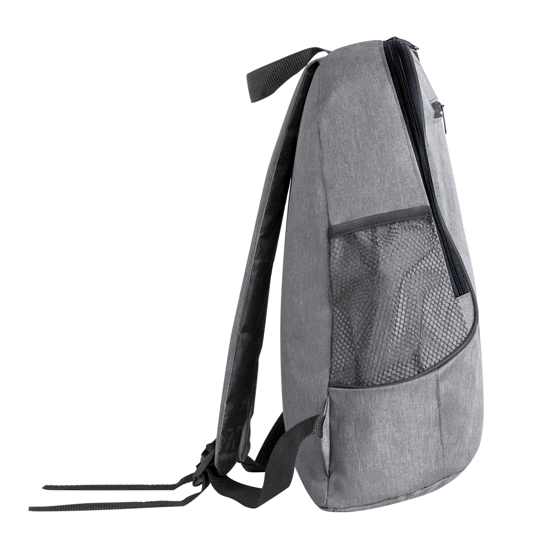 Mochila Sergli - Imagen 3