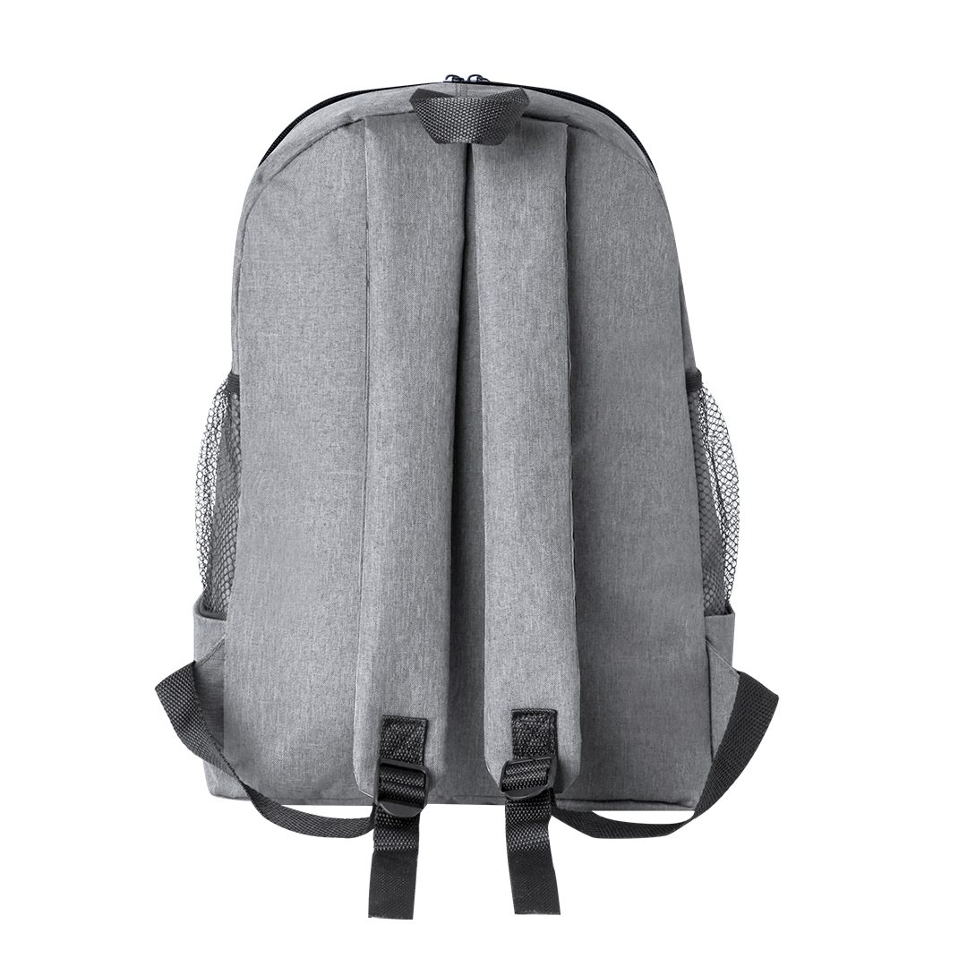 Mochila Sergli - Imagen 2