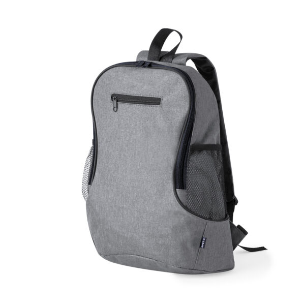 Mochila Sergli