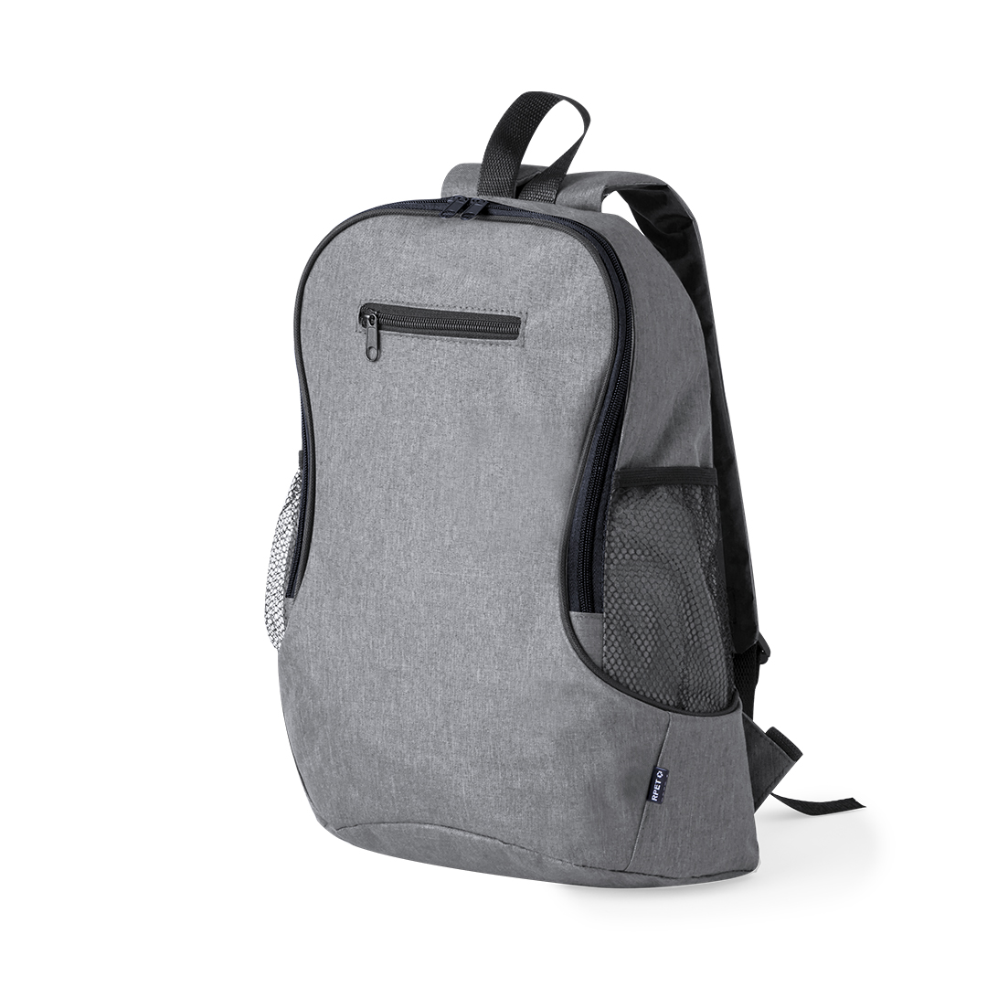Mochila Sergli