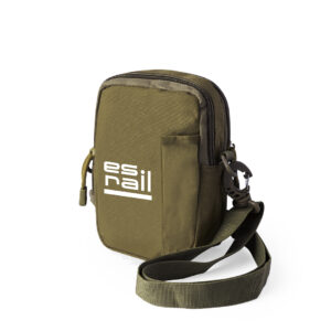 Bandolera Gertler