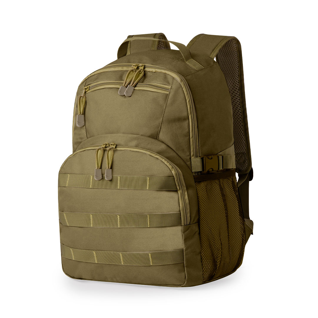 Mochila Salced - Imagen 8