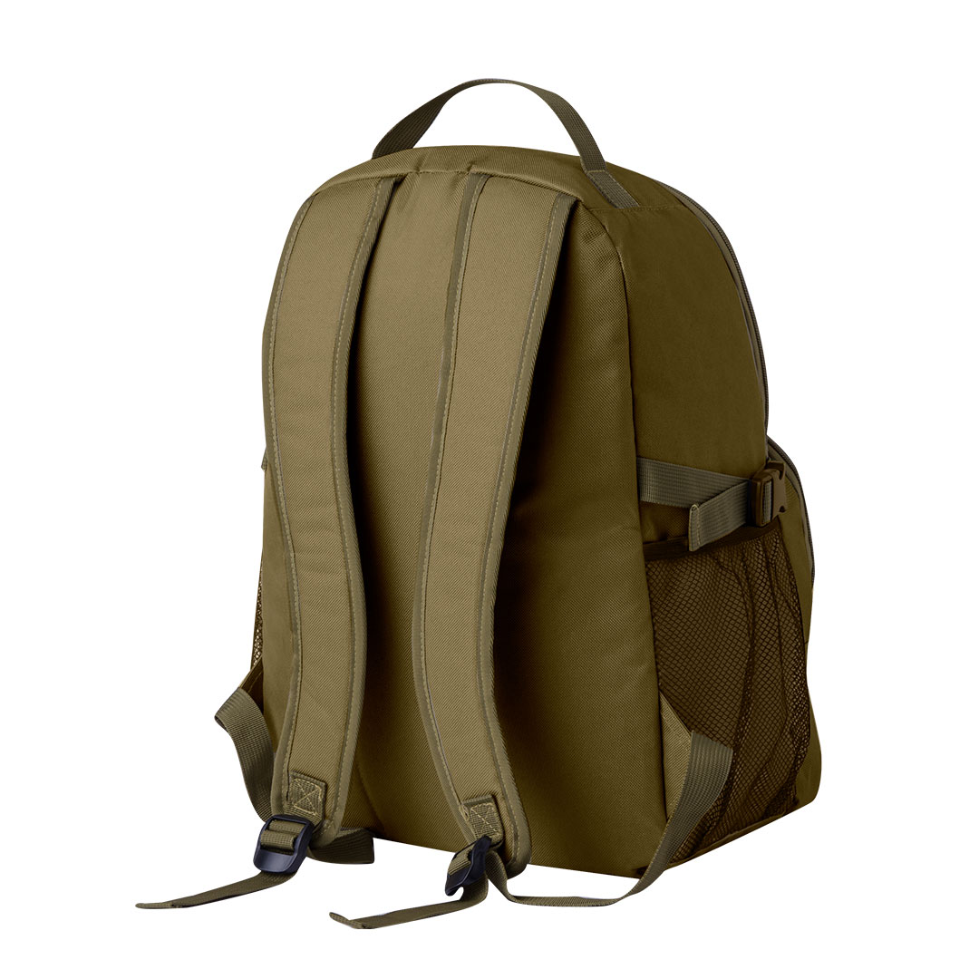 Mochila Salced - Imagen 7
