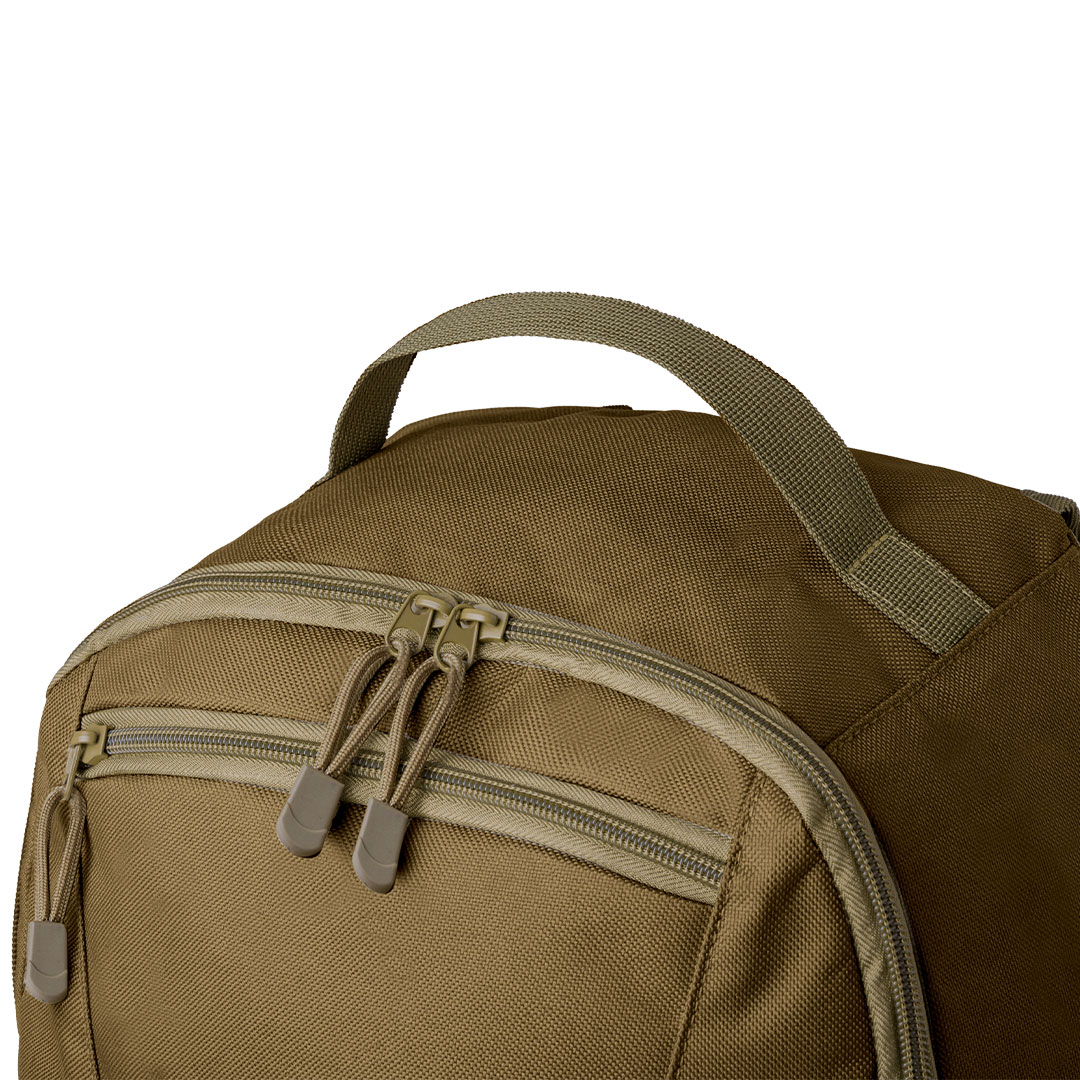 Mochila Salced - Imagen 6