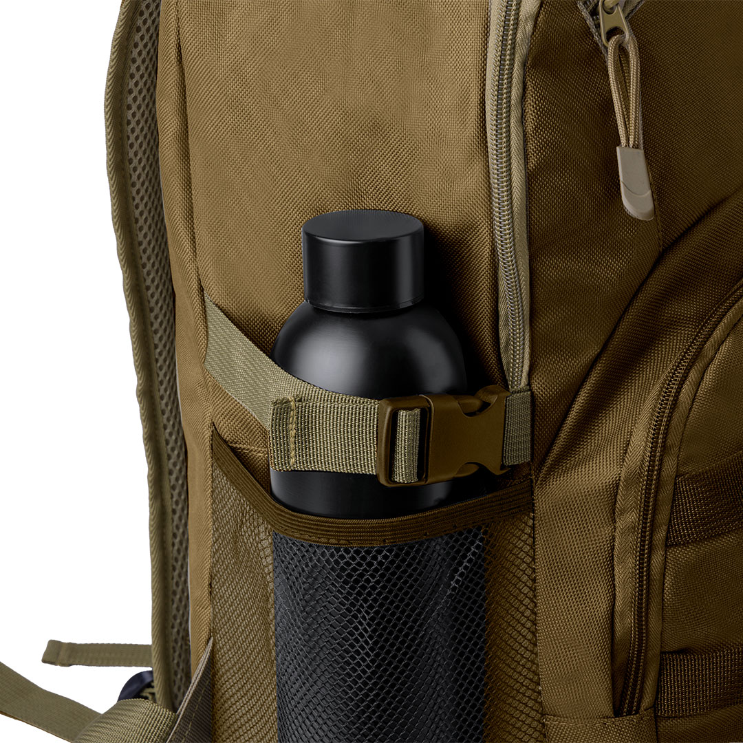 Mochila Salced - Imagen 5