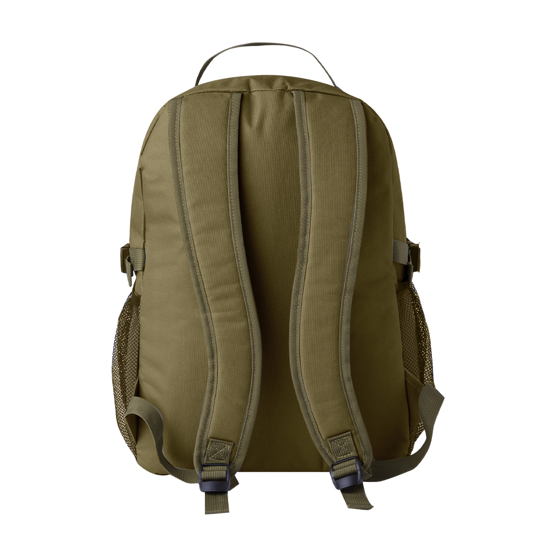Mochila Salced - Imagen 2
