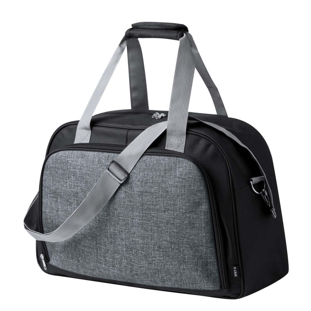 Bolso Monik - Imagen 6