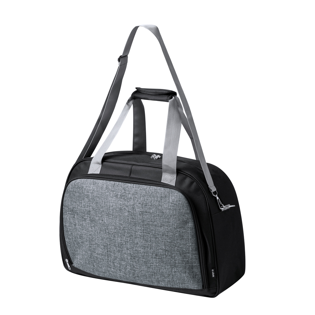 Bolso Monik - Imagen 3
