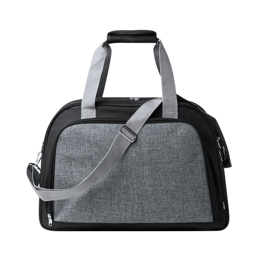 Bolso Monik - Imagen 2
