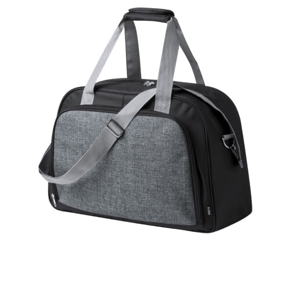 Bolso Monik