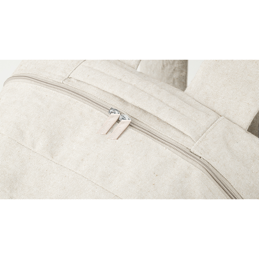 Mochila Bigail - Imagen 7
