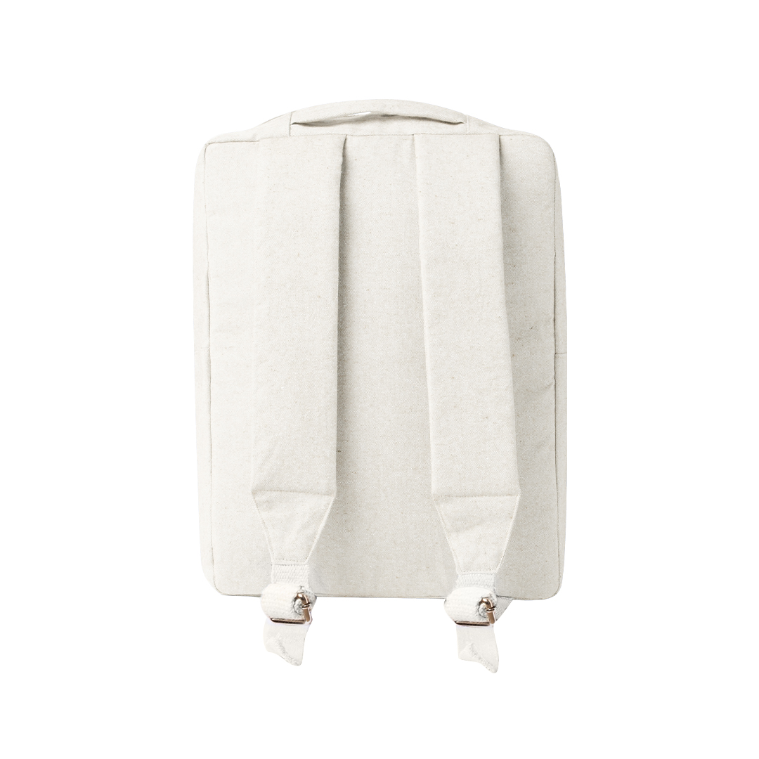 Mochila Bigail - Imagen 5