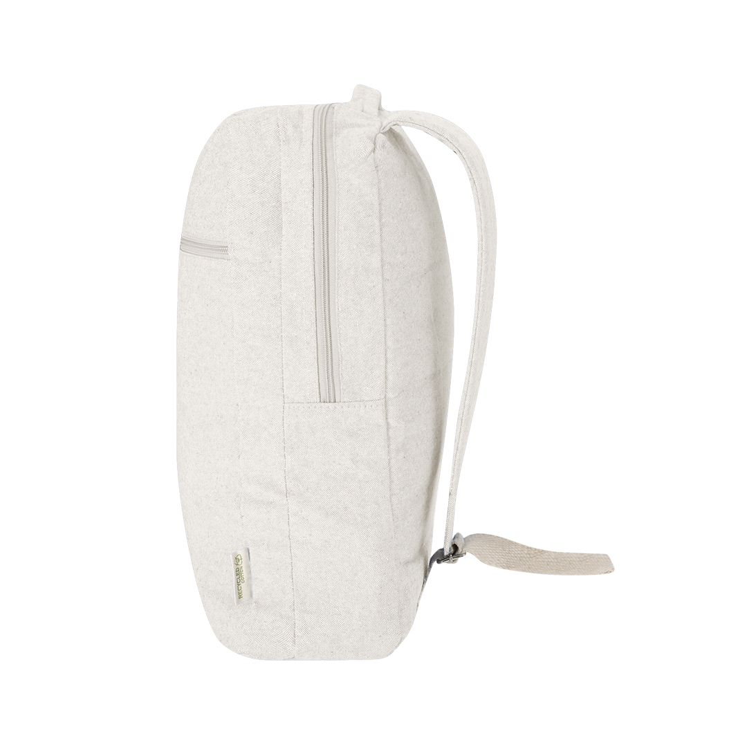 Mochila Bigail - Imagen 4