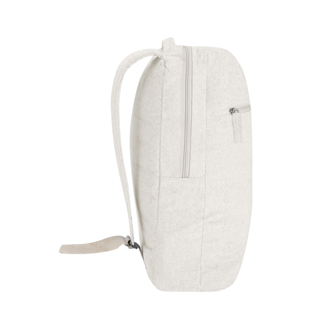 Mochila Bigail - Imagen 3