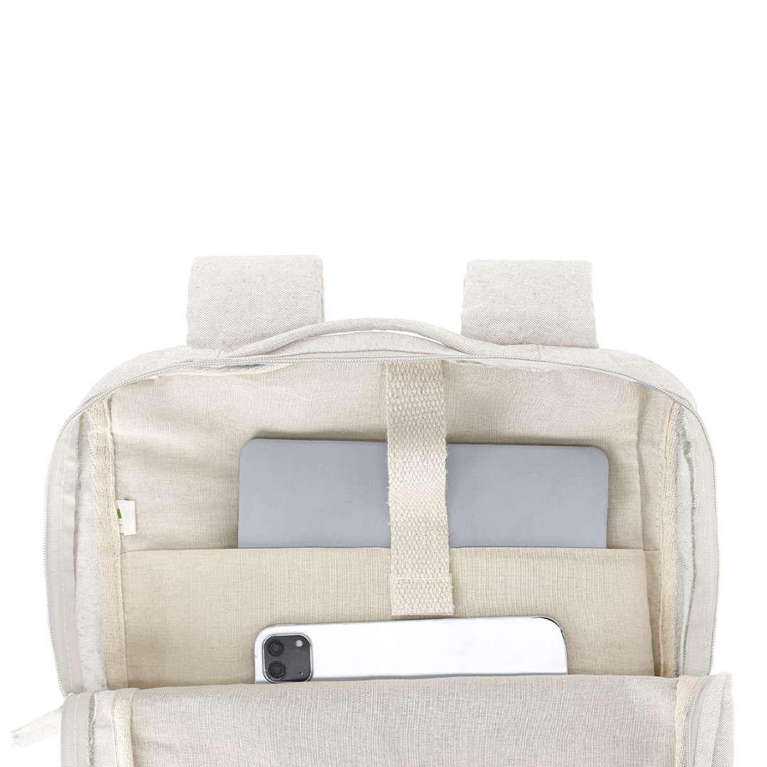 Mochila Bigail - Imagen 2