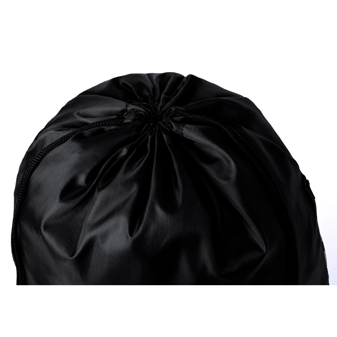 Mochila Hildan - Imagen 5